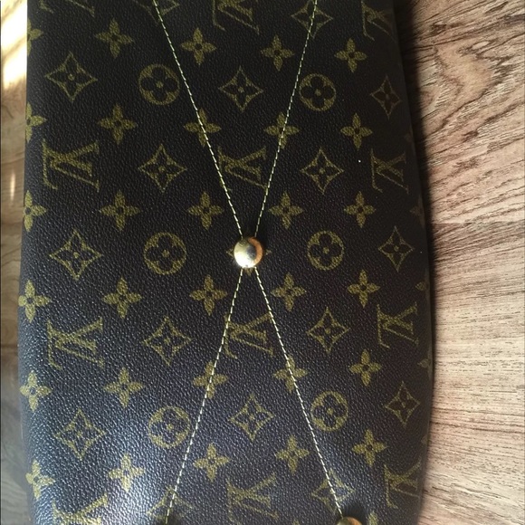 Louis Vuitton Tivoli gm - Picture 7 of 9